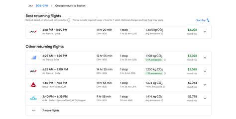 Book Business Class Flights To Europe Starting At 1 724 The Points Guy