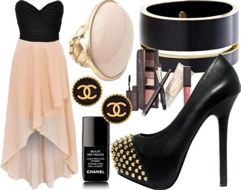 Shoes 232437 Beautiful Nude And Clothes On Favim