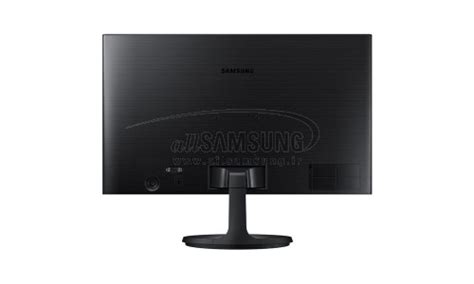 سامسونگ نمایندگی فروش رسمی مانیتور Samsung LS19F355HN LED Monitor