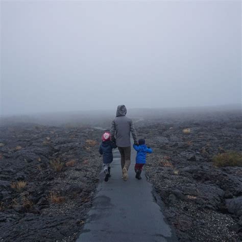 Walk the trails at Craters of the Moon | Craters of the moon, Explore ...