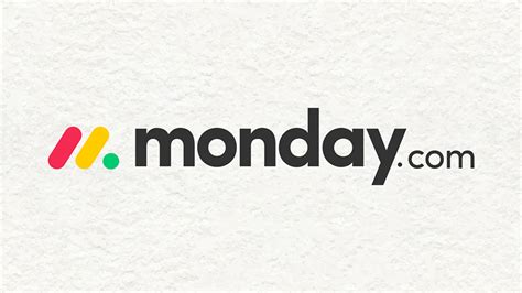 Monday Crm Review Everything You Need To Know Techopedia