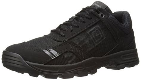 511 Mens Ranger Tactical Shoe Black 115 2e Us Visit The Image Link