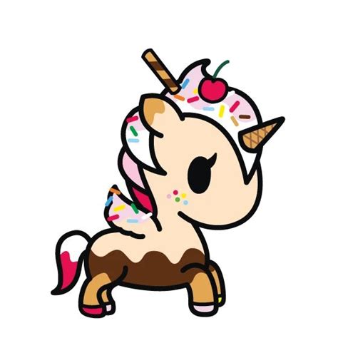 Unicorno Tokidoki Tokidoki Characters Cute Kawaii Drawings Kawaii