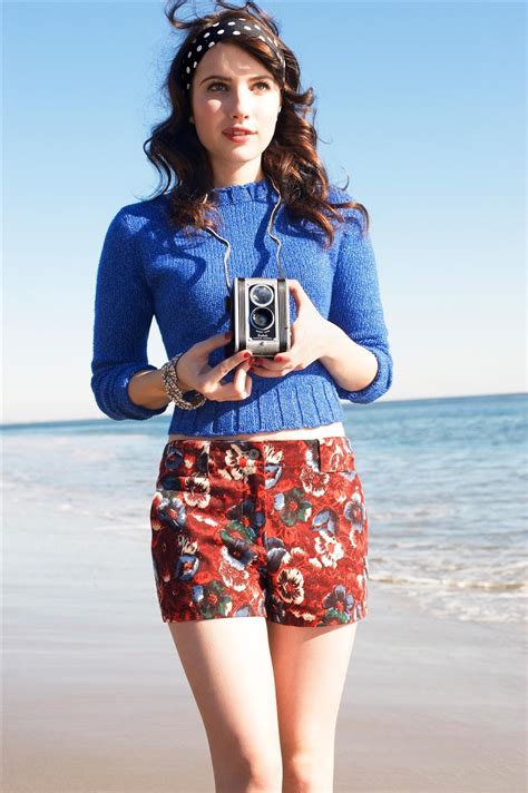 Emma Roberts Hot Hd Wallpapers HIGH RESOLUTION PICTURES