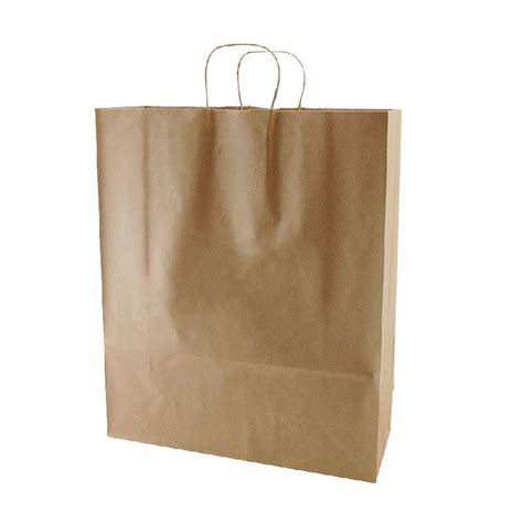 Paper Bags in Vadodara कगज क बग वडदर Gujarat Paper Bags Price