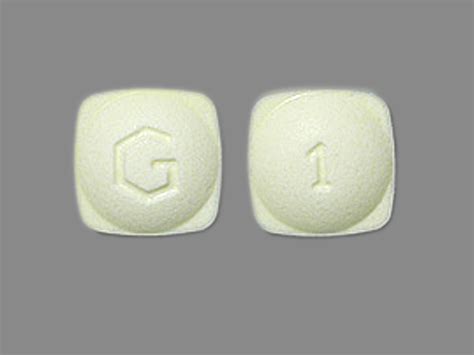 Pill Identifier Alprazolam XR - NDC 59762-0059