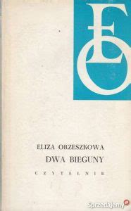 O najpiękniejszych klejnotach ze skarbnicy duszy BLOG PasjaPisania pl