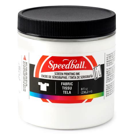screen paint kit 6