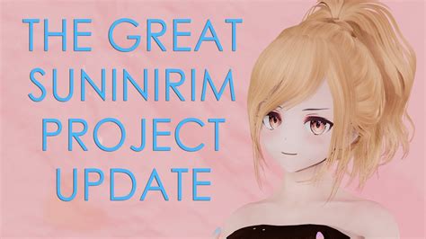 Skyrim Special Editionninirim Update Progress Part Youtube