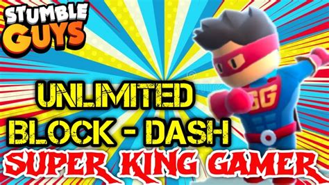 🔴skin War Stumble Guys Live Giveaway Code 🔥 Block Dash Live With