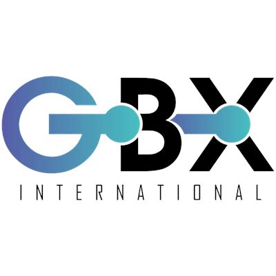 Gbx International Group Inc Online Cpshouston Net