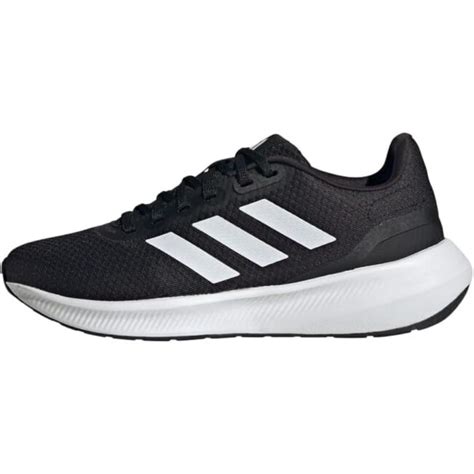 Tenis Adidas Mais Vendidos - Top 10 Melhores Tênis Adidas Femininos Mais Vendidos E Bem Avaliados