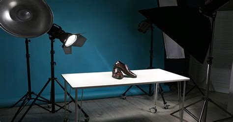 Shoe Photography Tips and Ideas for Beginning Photographers