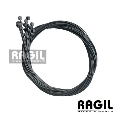 Jual Kabel Inner Rem Sepeda Depan Belakang Teflon Mm M Mm M