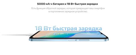 Купить vivo y33s 128 Гб в цвете полуденный свет, цена смартфона виво y ...