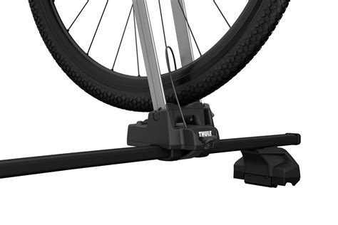 Thule Front Wheel Holder Thule United States