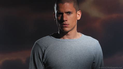 View Michael Scofield Season 5 Wallpaper - Polamu-cuy