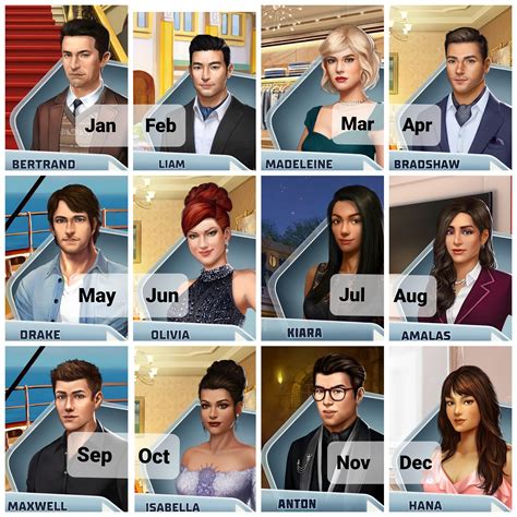 oi mate images  pholder bitcoin android master race  coins