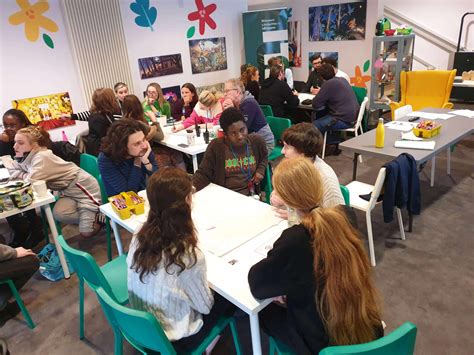 Global Action Plan - Changing Lives; Changing the Planet