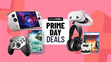 Last-chance Amazon Prime Day Kindle deals 2025: The best offers still