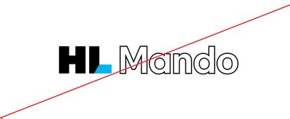 회사 소개 | HL Mando