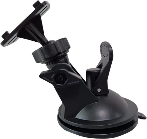 Amazon Rohent Windshield Suction Cup Mount Bracket For 4 3 5 Inch