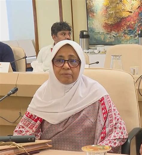 nurjahan begum banker wikipedia
