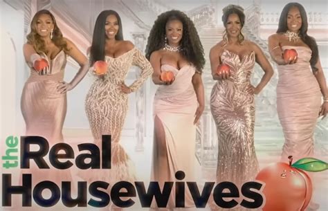 ‘the Real Housewives Of Atlanta Season 15 Episode 2 How To Watch For Free 51423