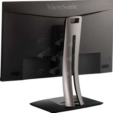 Màn Hình Đồ Họa Viewsonic VP2756 2K 27 inch IPS QHD 2560 x 1440 16