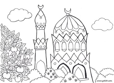 Muslim Princess Coloring Pages Ferrisquinlanjamal