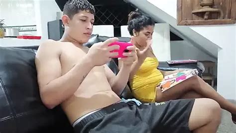 Free Fuck Book Porn Videos XHamster