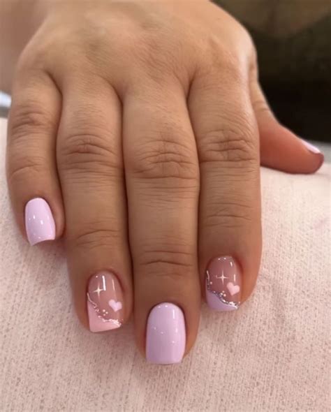 Best Easter Nails Art Designs And Ideas Spring Nail Art Gel