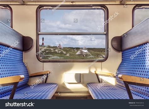 21,447 Old Train Window Images, Stock Photos & Vectors | Shutterstock