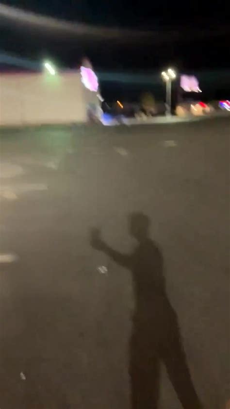 Guy lost to naked dares ThisVid Türkçe