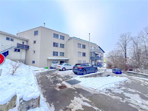 Degersheimerstrasse 48 Chf 420000 4 5 Zimmer Immoscout24