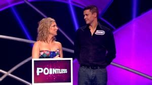 Gemma Bissix Nude Celebrities Forum FamousBoard Page 2