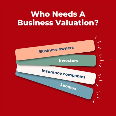 Top 10 Reasons For Business Valuation In 2024 Updated