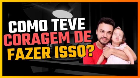 Igor Viana Desviando Dinheiro De Doa O Youtube