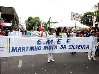 Eventos - ESCOLA MARTINHO MOTTA DA SILVEIRA
