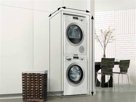 Discover The Best Low Height Washing Machines Under 85 Cm Find Your