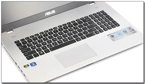 영혼을 울리는 사운드 ASUS N76VM V2G T1056V 노트포럼