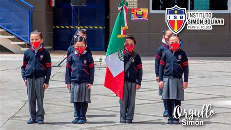 Las Mejores Escuelas Privadas Primaria En Toluca De Lerdo Estado De