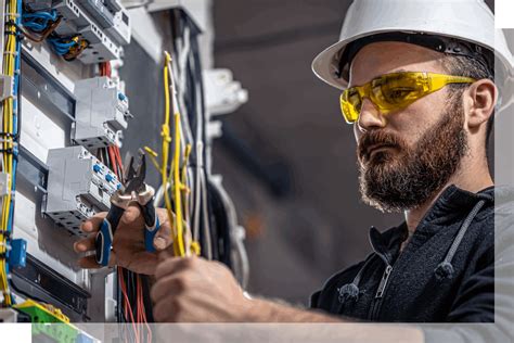 Legrand Électricité Électricité générale à Médis