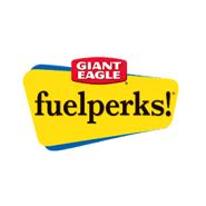 Giant Eagle Fuel Perks Devaluation (Starting January 2024) - Doctor Of ...