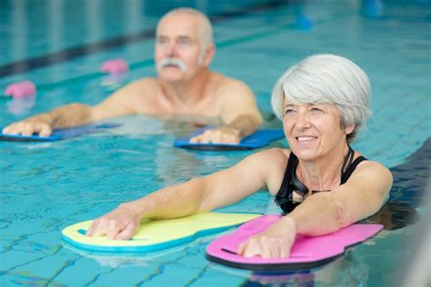 Hydrotherapy Benefits Bellevue Totem Lake Massage Spa Packages