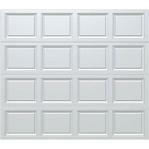 Garage Doors at Lowes.com