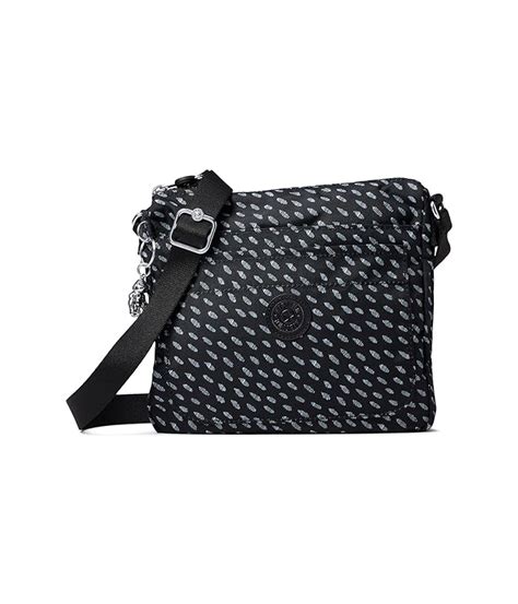 Kipling Sebastian Crossbody Bag Zappos