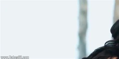 Neat Blonde And Brunette Russians Tnaflix