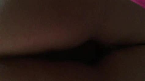 Chinese Gf Pregnant Dancing Naked In China Porn Videos