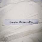 Disinfectant Potassium Monopersulfate Compound